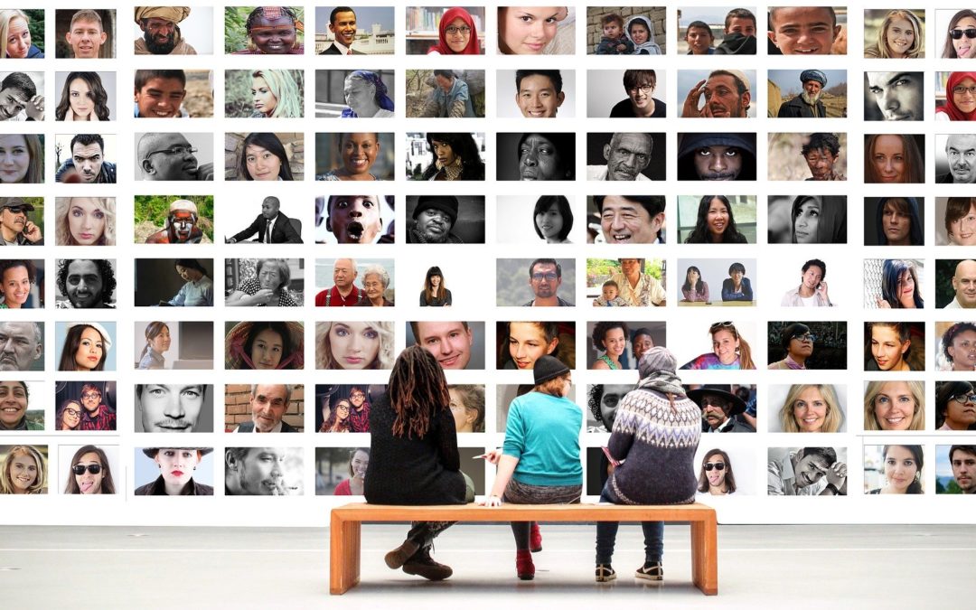 Brands, Social & Community with Steve Bartlett