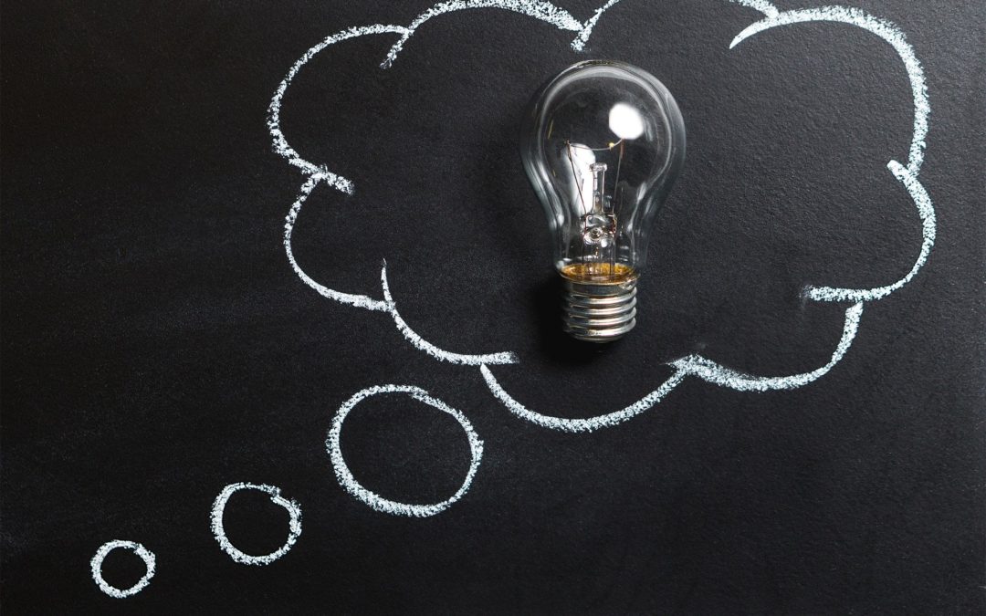 Interview with Chris Irwin & James Lowe – from Inspirational School Edstart