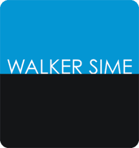 Walker Sime Logo
