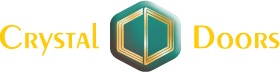 crystal-doors-logo[2]