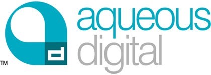 acqueous-digital