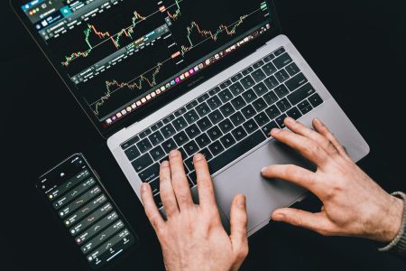Stock Market – SPW blog Stock Market - SPW blog